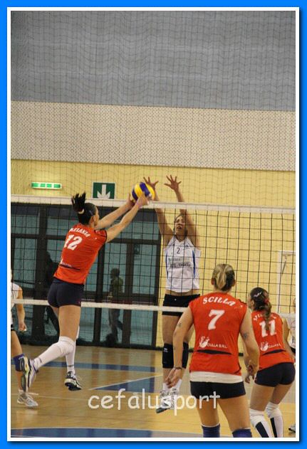 130324 Agrigento 149_tn.jpg
